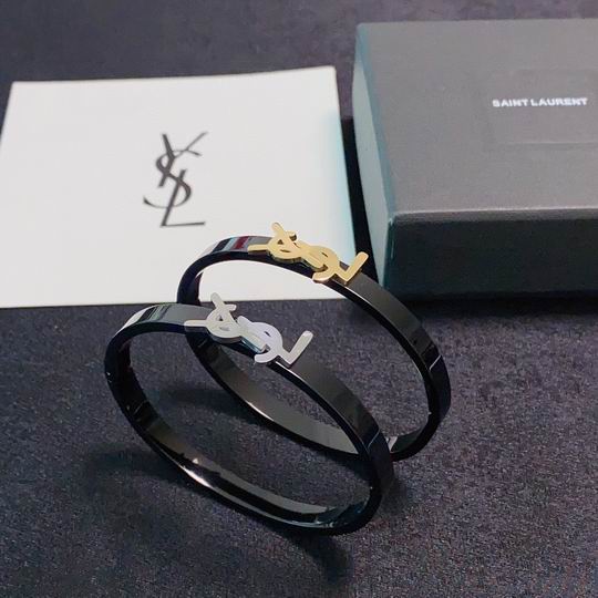 YSL bracelet 11lyh64